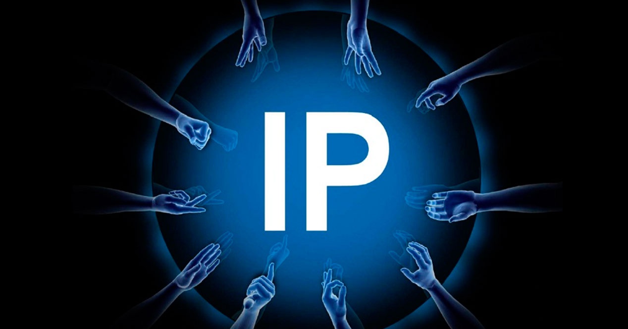 【湘西代理IP】代理IP是什么？（代理IP的用途？）