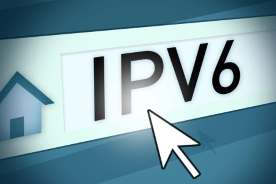 【湘西代理IP】如何修改自己网络的IP地址