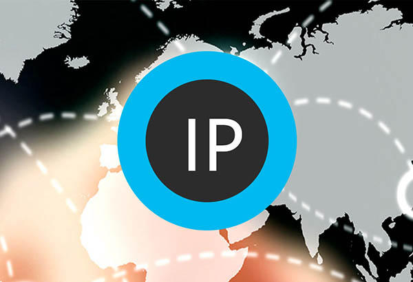 【湘西代理IP】什么情况下会使用代理ip软件？